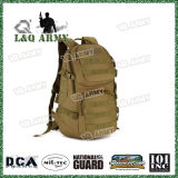 35L Outdoor Sport Camping Trekking Hiking Bag Military Tactical Rucksacks Backpack