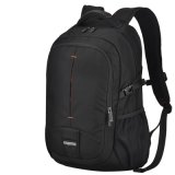 Big Capacity Laptop Computer Backpack for Business Outdoor Sports Hiking Zh-Cbk004