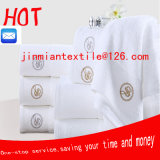 Wholesale Ultra-Absorbent, Soft and Fluffy 70X140cm, 600g Plain Dyed Bath Towel, Hoteltowel