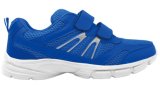 Casual Sports Running Shoes Jogging Footwear for Men Shoe Ak1052