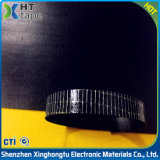Waterproof PE Foam Tape with Single Sided Rubber Adhesive Tape