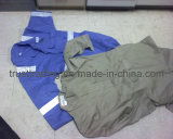 Top Quality Marine Work Clothes