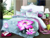 3D Bedding Wholesale High Quality Bedding Sets