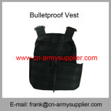 Wholesale Cheap China Molle Nijiv Army Police Armor Bulletproof Vest