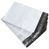 6*9ins Garment Packaging Bag Adhesive Seal Mailer Bag