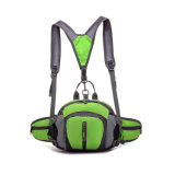 Factory Price Nylon Hiking Sport Backpack