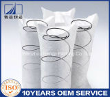 Spunbond Non Woven Fabric for Roll Packing Sofa Pocket Spring