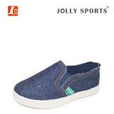 Children New Fashion Vulcanized Casual Shoes for Kids Boys Girls