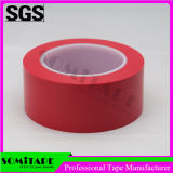 Somitape Sh313 High Visibility Barricade Caution Tape with Different Colors