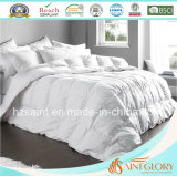 Customized Down Duvet White Goose Feather and Down Comforter
