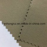 China Manufactory Supply Blackout Anti-Fire Fabric for Fr Workwear