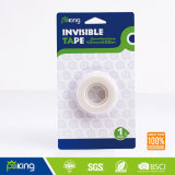 High Quality Invisible Stationery Tape for Correction