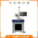 CO2 Laser Marking Machine with Perfect Work