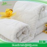 Durable Discount Guest Towel for Gift