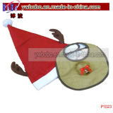Baby Accessories Baby Bibs Best Christmas Gifts (P1023)