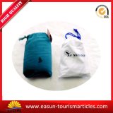 Small Drawstring Pouches Bag for Economy Class