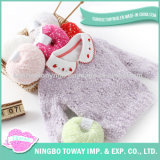 Wholesale Hand Knitting Wool Baby Design Child Sweater