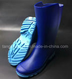 Boot Rubber Rain Boot Work Boot