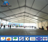 Large Metal Frame Event Warehouse Tent, Workshop Storage Tent
