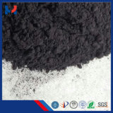 Factory Supply Anisotropic and Isotropic Magnetic Particle Powder