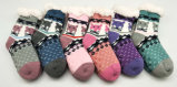 Kid's Socks / Children Socks / Homesocks / Baby Socks /Socks Stock