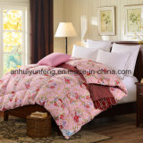 Duvet Inner Polyester Bed Linen Polyester Comforter