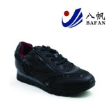 Hot Sales Casual Sports Fashion Shoes for Men Bf1701454
