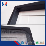 High Quality Easy Install Thickened Frame Magnetic Mosquito Net