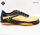 High Quality New Design Style Football Sports Shoes