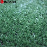 7mm Pile Height Decorative Cheap Artificial Grass Carpet