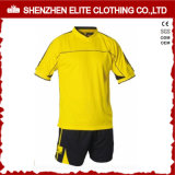 Team Youth Soccer Uniforms for Man