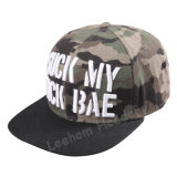 Camoflage Hunting Snapback New Fashion Era Sport Hats Caps