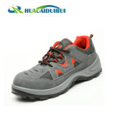 Sport Style Safety Shoes for Working