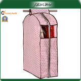 OEM Hanging Big Non Woven Suit Cover Garment Bag