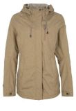 Wholesale Men's Polyester Fashion Casual Waterproof Windbreaker Jacket for Outdoor