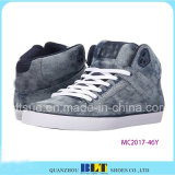 New Arrival Product- Skate Canvas Shoes for Men
