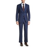 Italy Suit Groom Wedding Suit Suit7-54