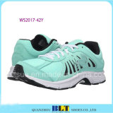Blt Women's Fitness Training Style Sport Shoes