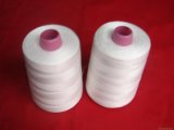 Normal Temperature Filter Cloth Dedicated Polyester Sewing Thread