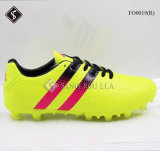 Fashion Outdoor Football Shoes for Men