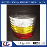 Adhesive Truck Reflective Tape with Same Quality as 3m