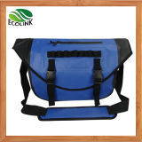 Outdoor Sports Waterproof Messenger Bag