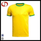 Latest Football Shirt Soccer Jersey Design Football Jersey