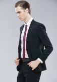 New Design High Quality Business Men Suit