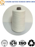 China Supplier 100% Polyester Spun Thread Textile Sewing Thread 40s/2