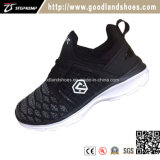 New Footwear Kids Casual Running Sport Shoes with Mesh 20180