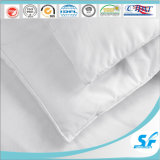 OEM Cotton Duck Down Quilt Shell