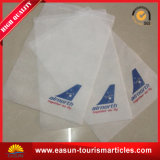 Good Quality Headrest Cushion on Board for Sales in China