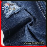 Thick Denim Fabric 100% Cotton Jean Fabric for Garment