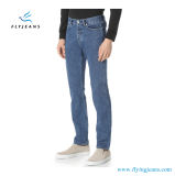 2017 Fashion Tapered Denim Jeans for Men by Fly Jeans